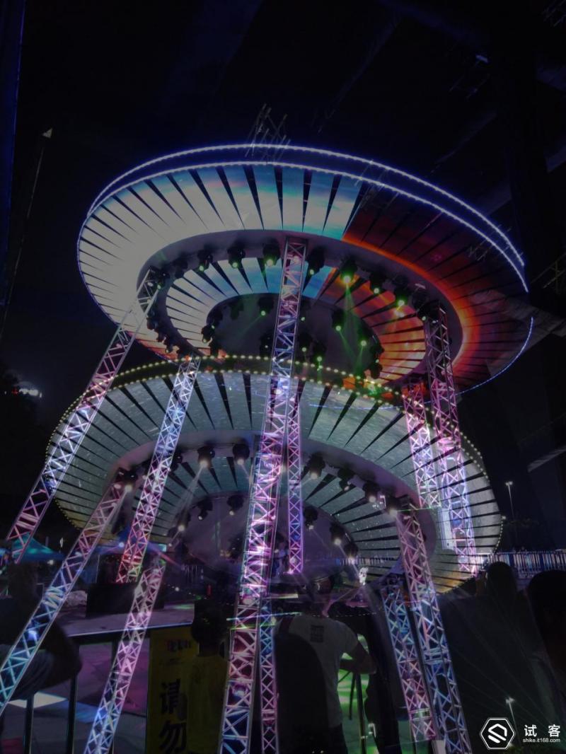 努比亚z11minis换电池,努比亚z11mini