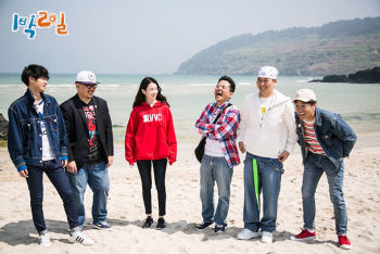 同学聚会穿啥显得年轻,冬天男朋友同学聚会穿什么衣服