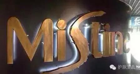 去泰国必去的店必买,去泰国必买品牌