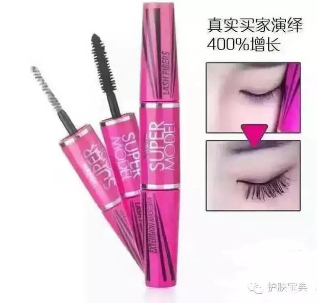 去泰国必去的店必买,去泰国必买品牌