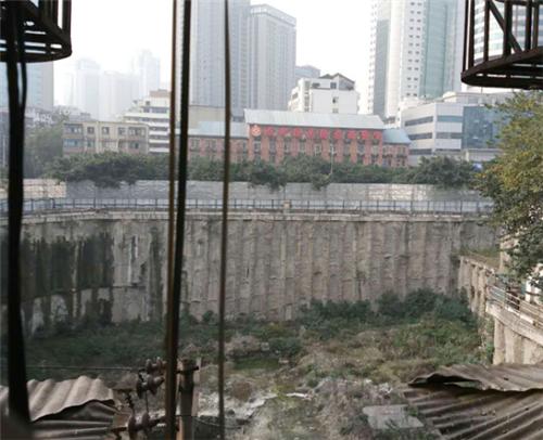 闲置的黄金是留着好还是卖掉好,闲置黄金变现好吗