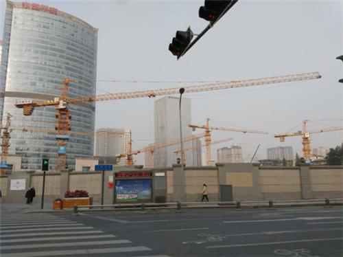 闲置的黄金是留着好还是卖掉好,闲置黄金变现好吗