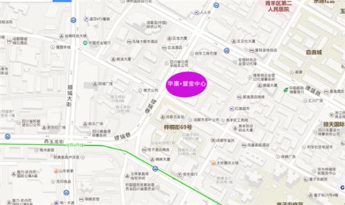 闲置的黄金是留着好还是卖掉好,闲置黄金变现好吗