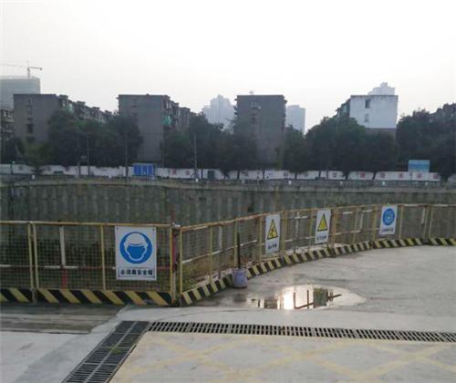 闲置的黄金是留着好还是卖掉好,闲置黄金变现好吗