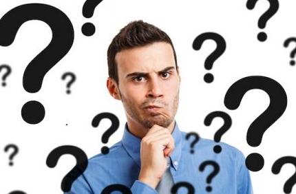 80后月薪5000如何养家,80后怎么能快速赚钱