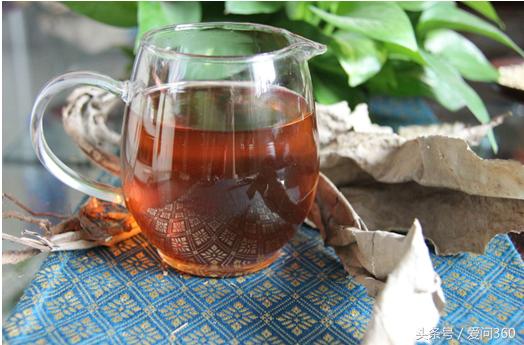 卡琪花蒂玛具体功效和价值揭秘