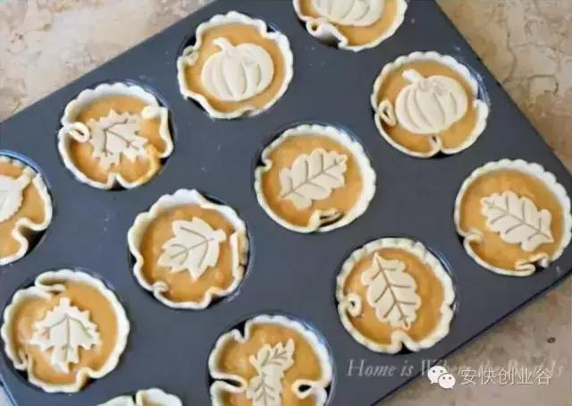 玩转感恩节视频,感恩节趣味记忆