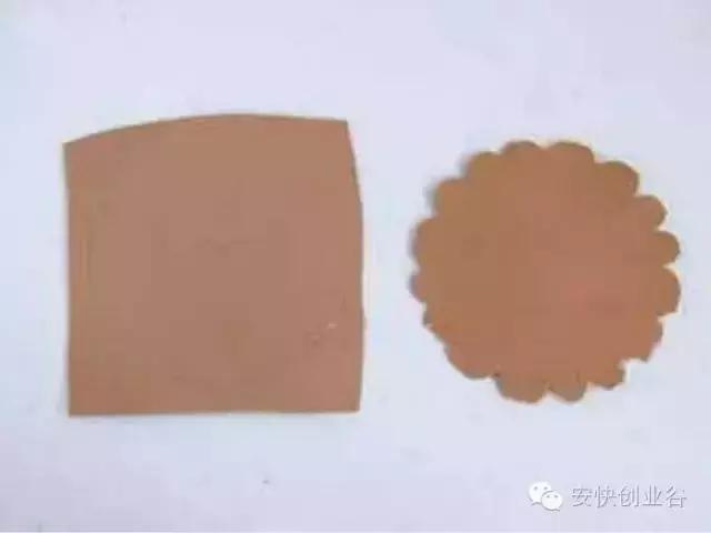 玩转感恩节视频,感恩节趣味记忆