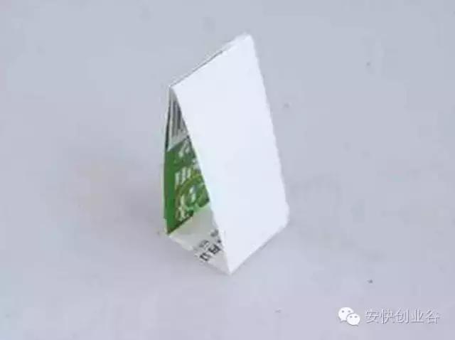 玩转感恩节视频,感恩节趣味记忆