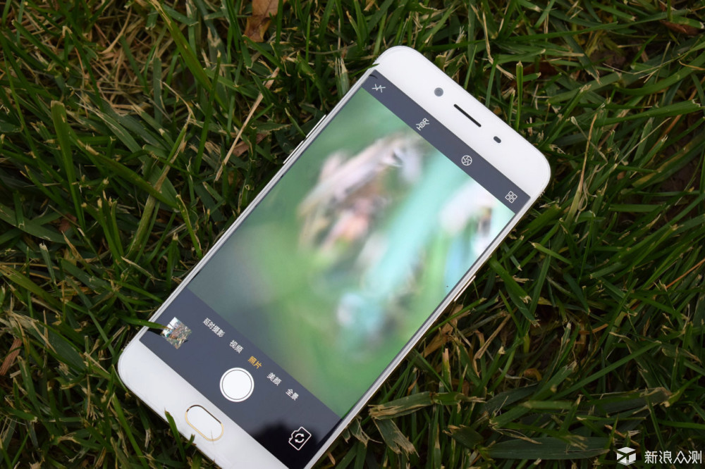 oppor9s值得入手吗,oppor9splus