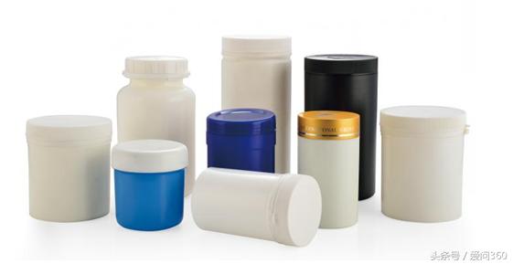 长期吃蛋粉有副作用吗,吃了蛋粉不能吃什么食物