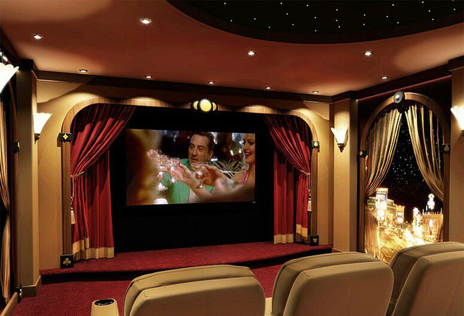 英国金姐,金姐伦敦