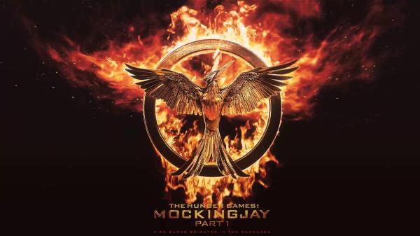 解密大逃杀：最残酷的人*游戏性**