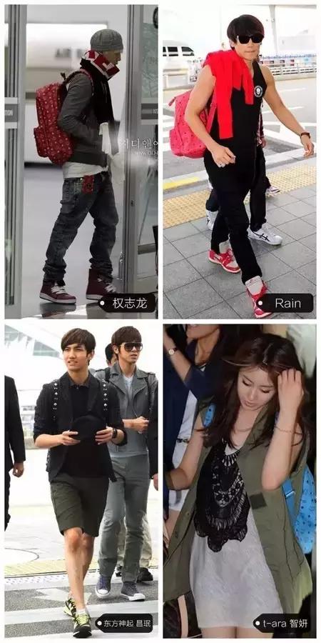 鹿晗张艺兴cp视频,鹿晗和张艺兴都是exo成员吗