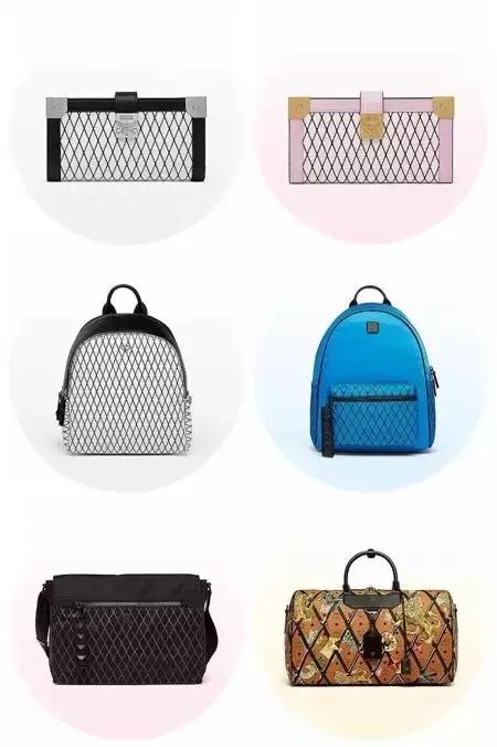 鹿晗张艺兴cp视频,鹿晗和张艺兴都是exo成员吗