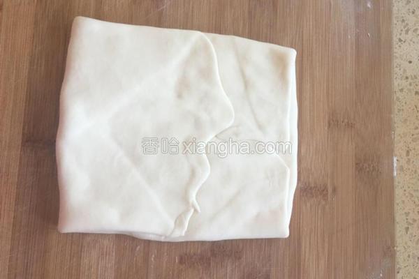 烘焙模具蛋挞皮做法大全,12个蛋挞皮的蛋液配方家常做法