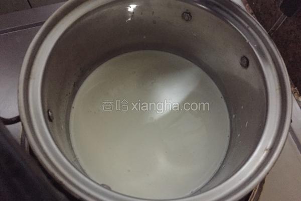 烘焙模具蛋挞皮做法大全,12个蛋挞皮的蛋液配方家常做法