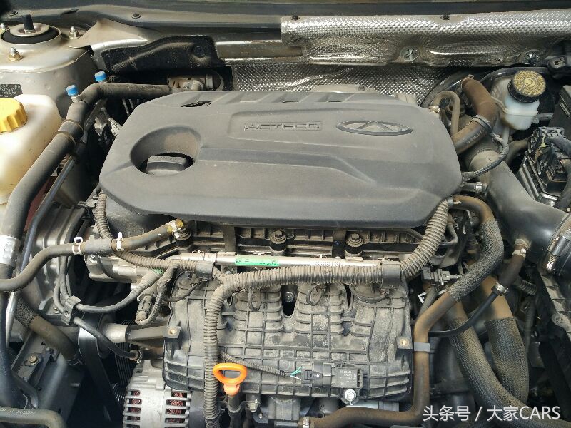 艾瑞泽82023款2.0t缺点,奇瑞艾瑞泽7座2023款落地价