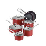 海淘包邮不转运，黑五有啥值得买？