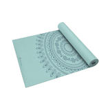 海淘包邮不转运，黑五有啥值得买？