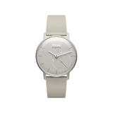 海淘包邮不转运，黑五有啥值得买？