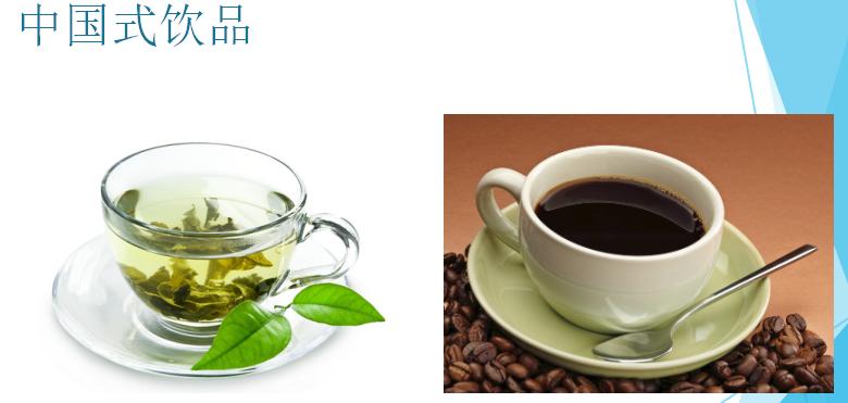 糖尿病中医治本吗,糖尿病周围血管病变中医如何治疗