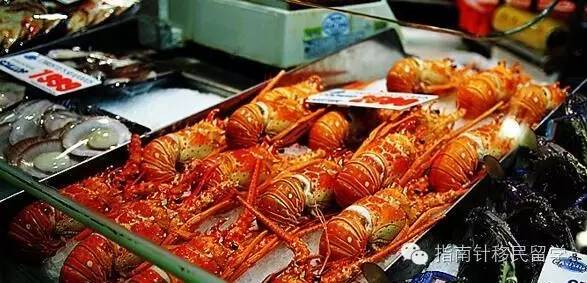 鍚勫浗鐣欏鐢熶紭鍔垮拰鍔e娍,鍚勫浗鐣欏鐢熺浉浜蹭笌鐩哥埍