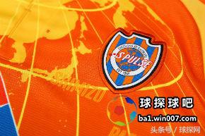 清水鼓动上赛季排名,清水鼓动足球直播