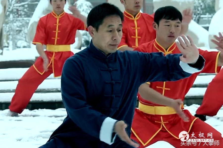 食补铁棍山药,铁棍山药冬天进补