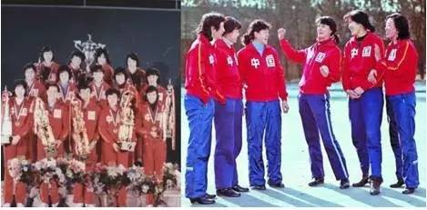 回力立领运动装,回力运动鞋服国潮至尊版