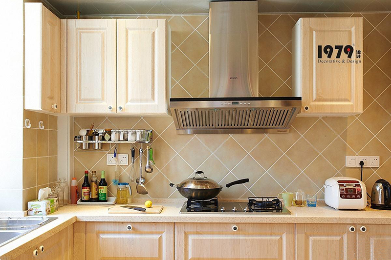 燃气灶一个正常另一打不着火故障,燃气灶鼓风机常见故障及处理办法