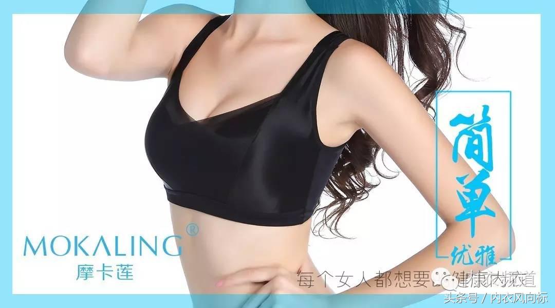 2018寰晢濡備綍绐佺牬鍥板,寰晢浜斿ぇ鐡堕缁忓吀妯″紡