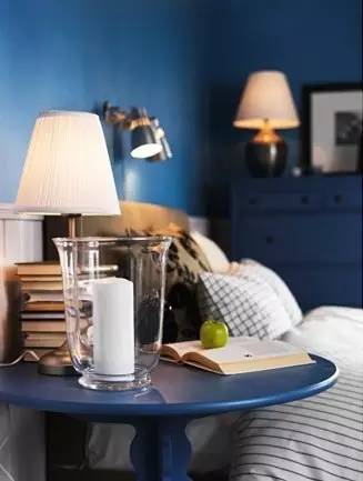 空间小的房间家具设计,小房间家具怎么设计好看