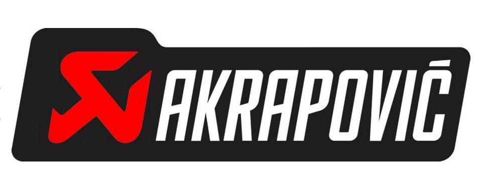 不得不改——聆听,路上那些畅汗淋漓的咆哮!