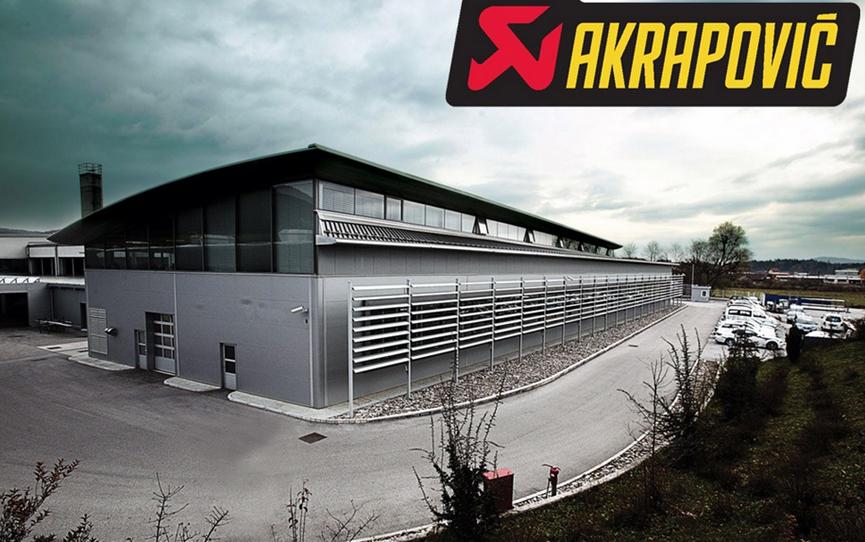 不得不改——聆听,路上那些畅汗淋漓的咆哮!