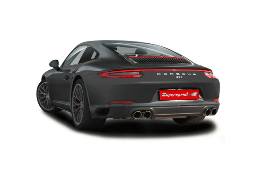 不得不改——聆听,路上那些畅汗淋漓的咆哮!