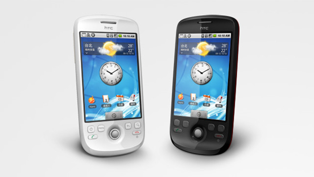 鍗庝负琚玱ppo瓒呰繃浜嗗悧,oppo璧惰秴鑻规灉鍗庝负璺冨眳甯傚満绗竴