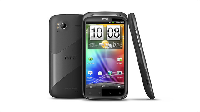 鍗庝负琚玱ppo瓒呰繃浜嗗悧,oppo璧惰秴鑻规灉鍗庝负璺冨眳甯傚満绗竴