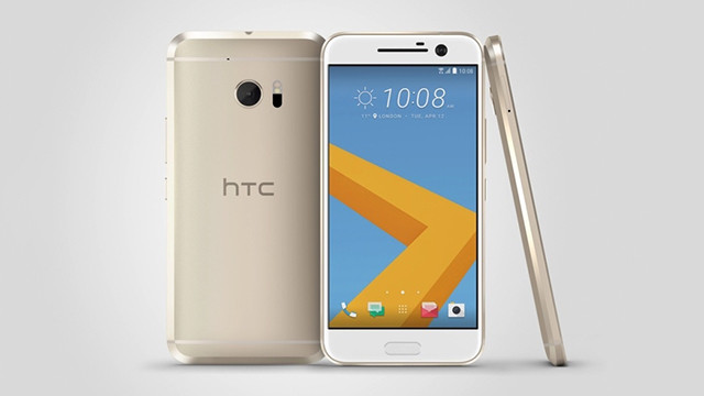 鍗庝负琚玱ppo瓒呰繃浜嗗悧,oppo璧惰秴鑻规灉鍗庝负璺冨眳甯傚満绗竴