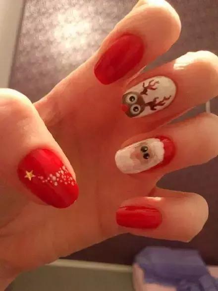 悦诗风吟专柜试妆,悦诗风吟彩妆什么值得买