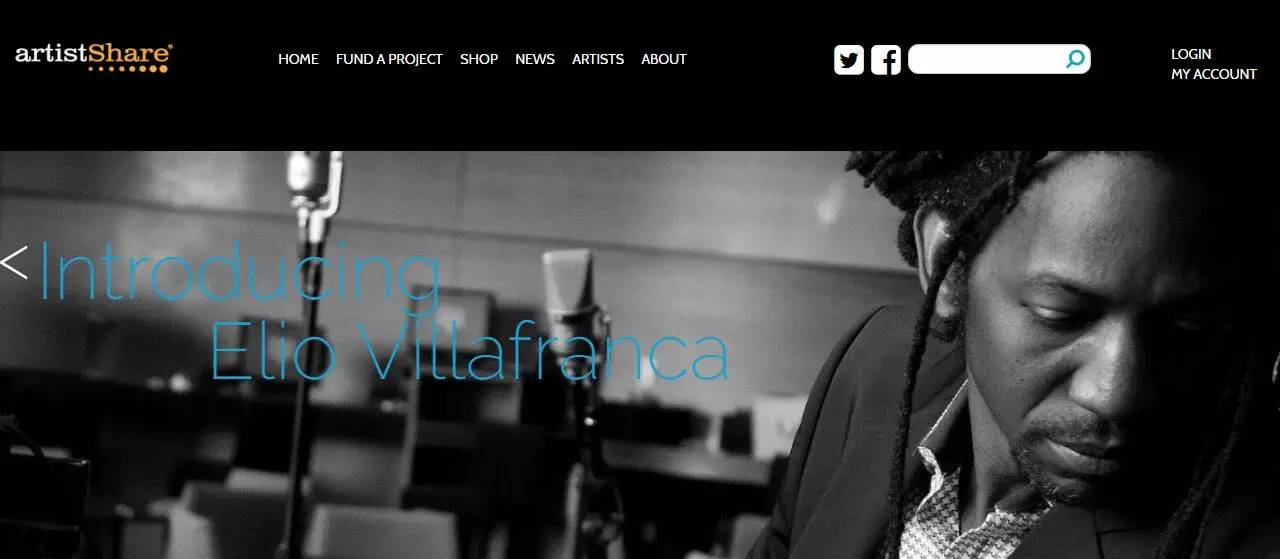 自由女神是众筹的吗,什么是自由女神