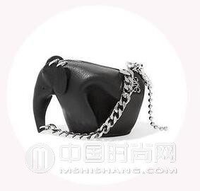 给你黑*不五**用吃土买到大牌攻略