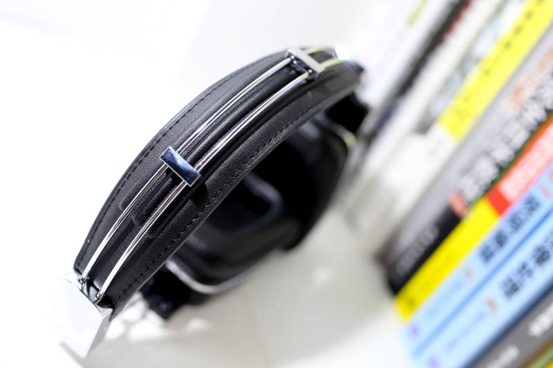 还你清净的音乐世界-BluedioF800降噪耳机入手体验