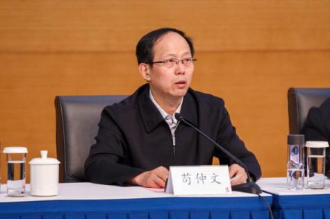 刘鹏向体育总局报到,刘鹏国家体育总局重庆