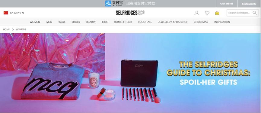 剁手全攻略,剁手攻略千万不要点开看