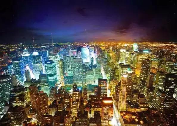 从西安去日本旅游要多少钱,怎么去日本东京最便宜