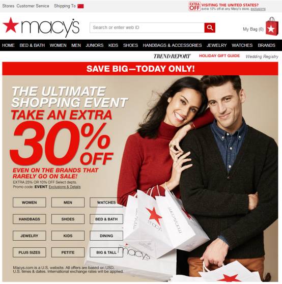 黑五怎么买最省钱？看这一篇就够了