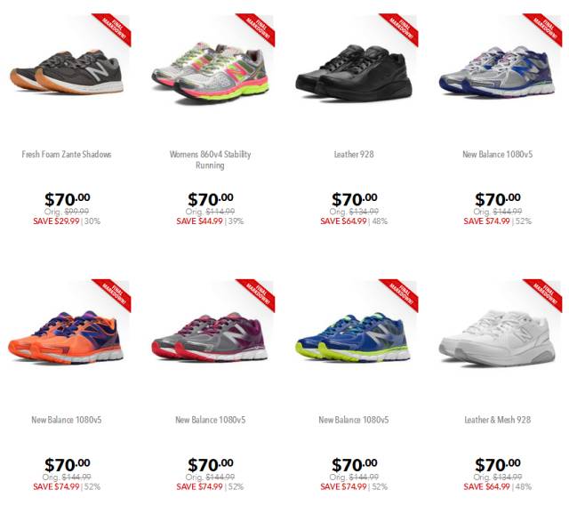 黑五怎么买最省钱？看这一篇就够了