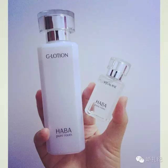 怀孕脸上长斑生完孩子会下去吗,怀孕脸上会长斑怎么办