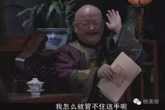 伊蒂之屋推荐购买,伊蒂之屋什么好用